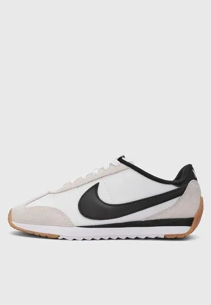 Tenis NIKE Pacific Blanco