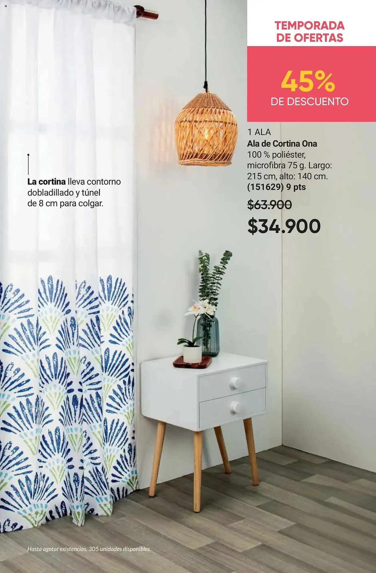 Catalogo de Catálogo Avon 1 de febrero al 28 de febrero 2026 - Pag 37