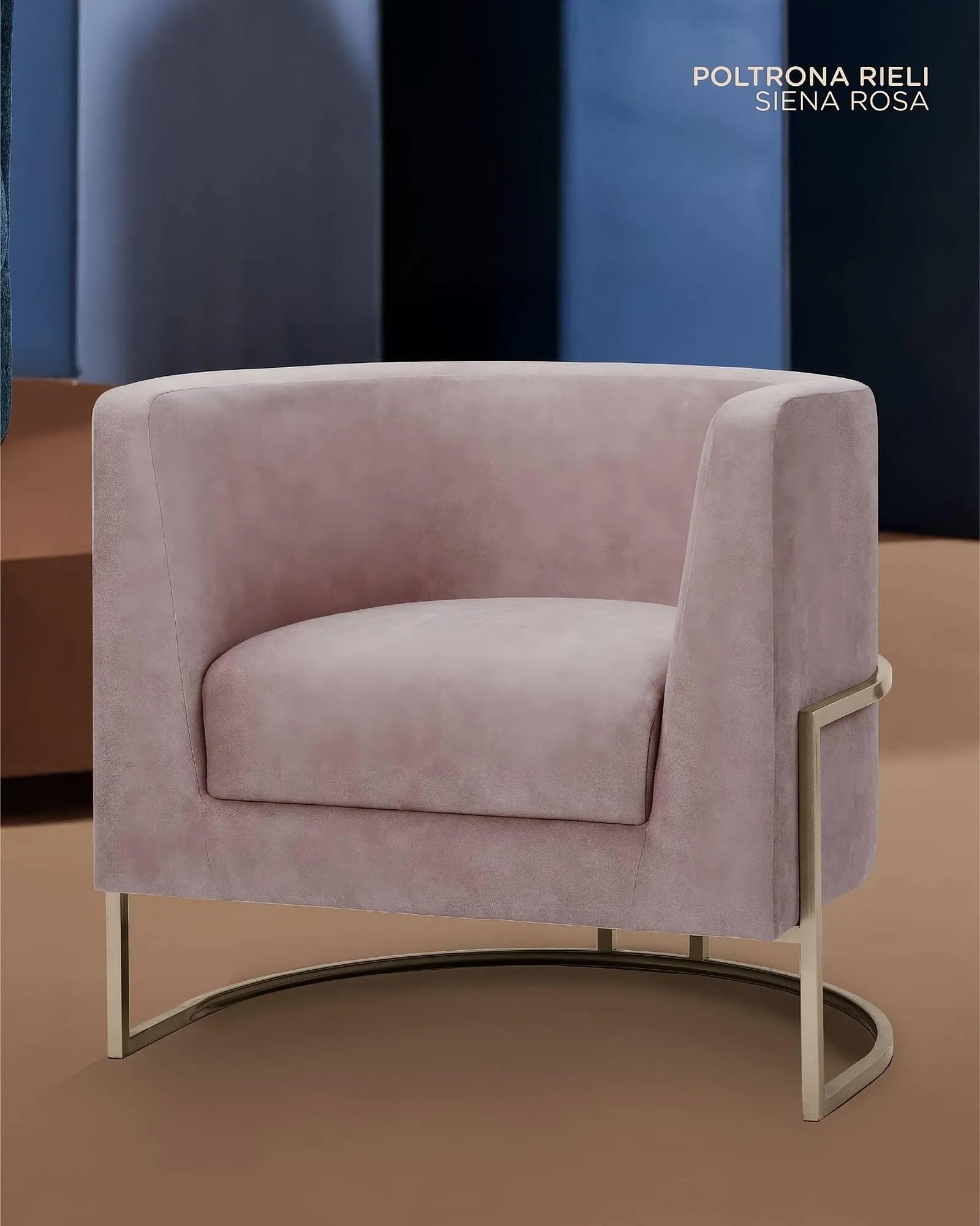 Catalogo de Catálogo Muebles Jamar 9 de julio al 31 de julio 2025 - Pag 3