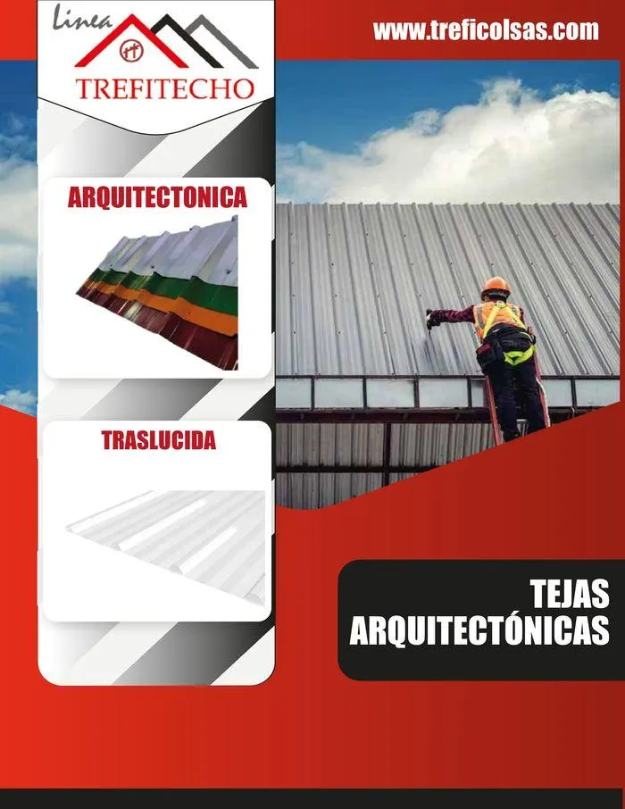 Catalogo de CATÁLOGO DE PRODUCTOS 15 de enero al 31 de diciembre 2024 - Pag 44