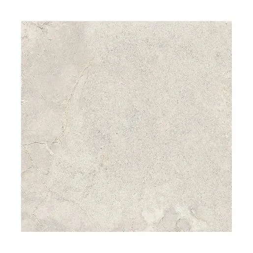 Piso Porcelanato Rectificado Botticelli ARD® PRO Marfil Caras Diferenciadas 60X60