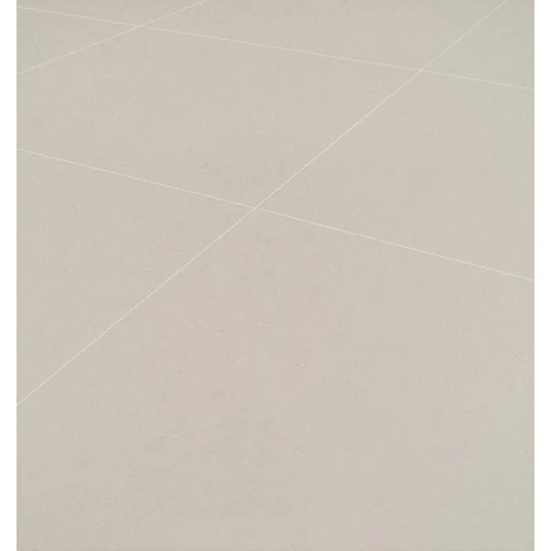 Porcelanato Para Piso Y Pared Estilo Neutro Bari Plus-B 60x60 Beige