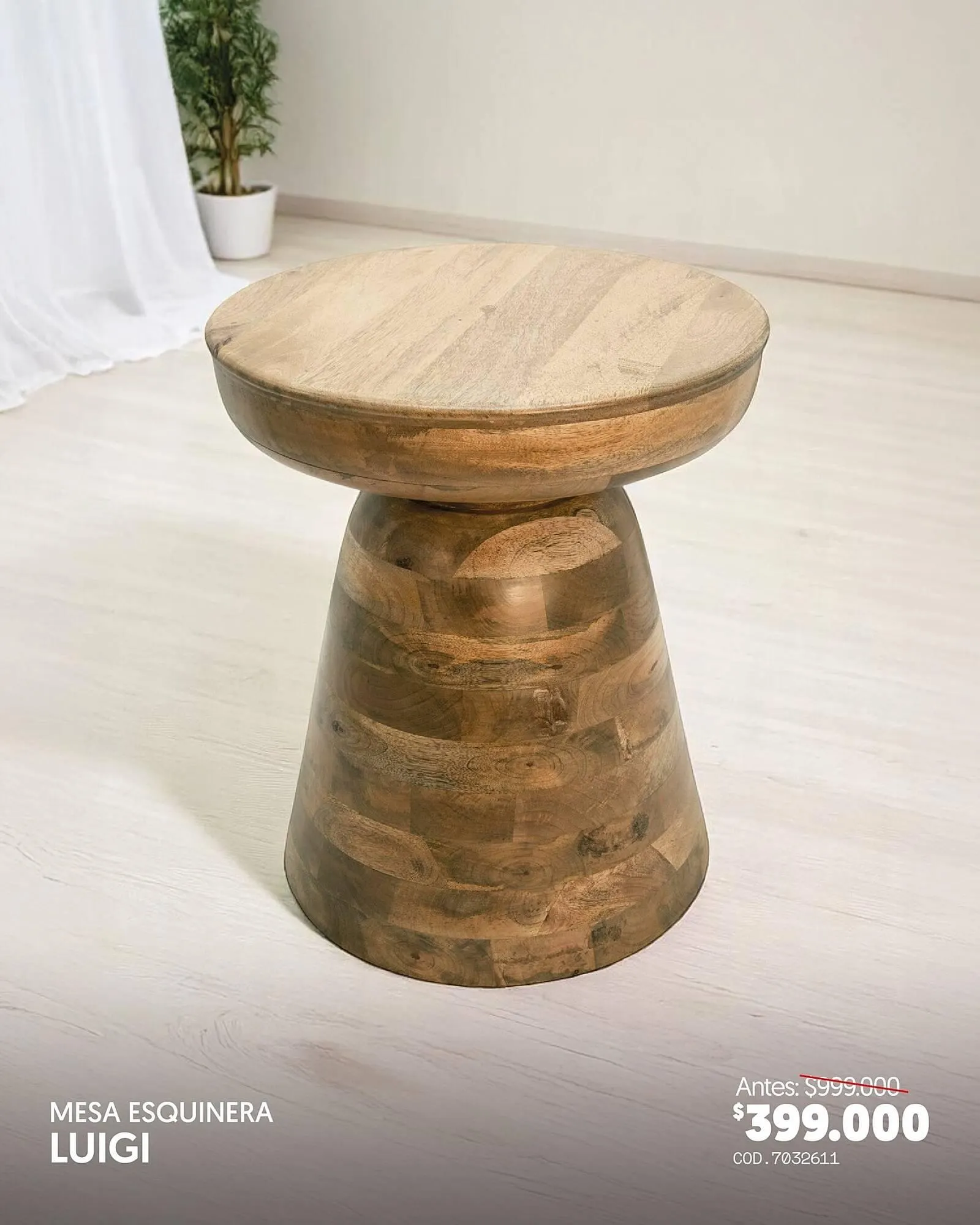 Catalogo de Catálogo Muebles Jamar 30 de mayo al 15 de junio 2025 - Pag 5