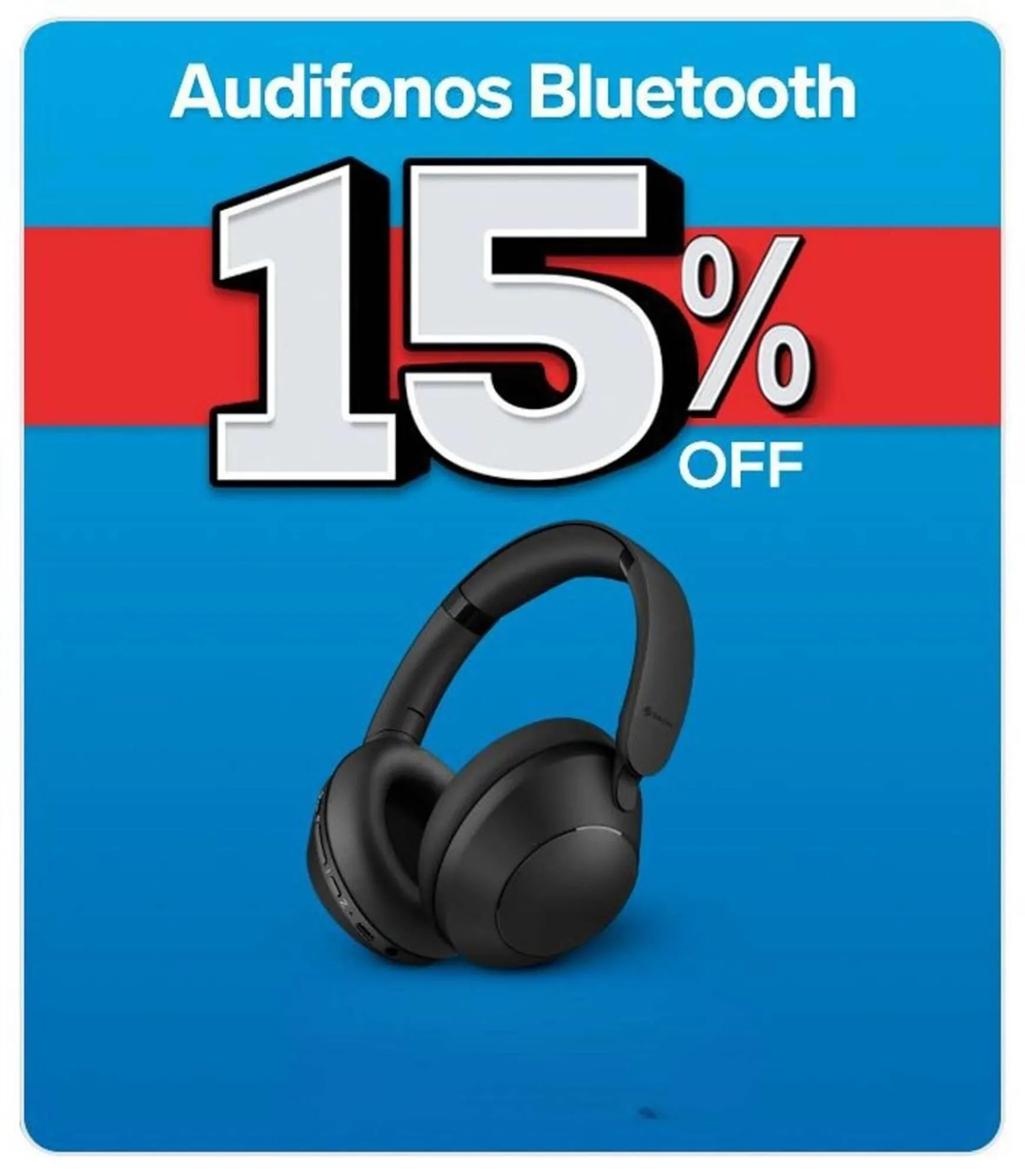 Catalogo de Catálogo Steren 15 de abril al 29 de abril 2025 - Pag 5