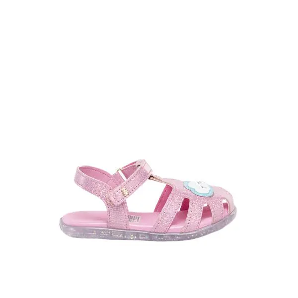 SANDALIAS PARA NIÑA DUTY