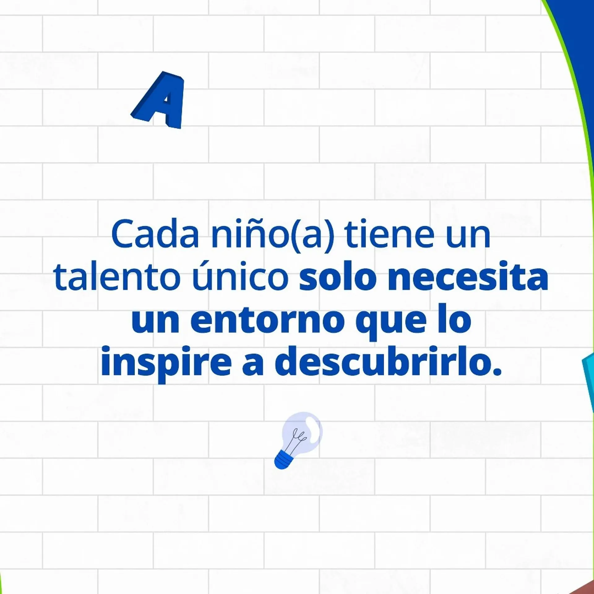 Catalogo de Catálogo Comfandi 12 de noviembre al 12 de noviembre 2025 - Pag 2