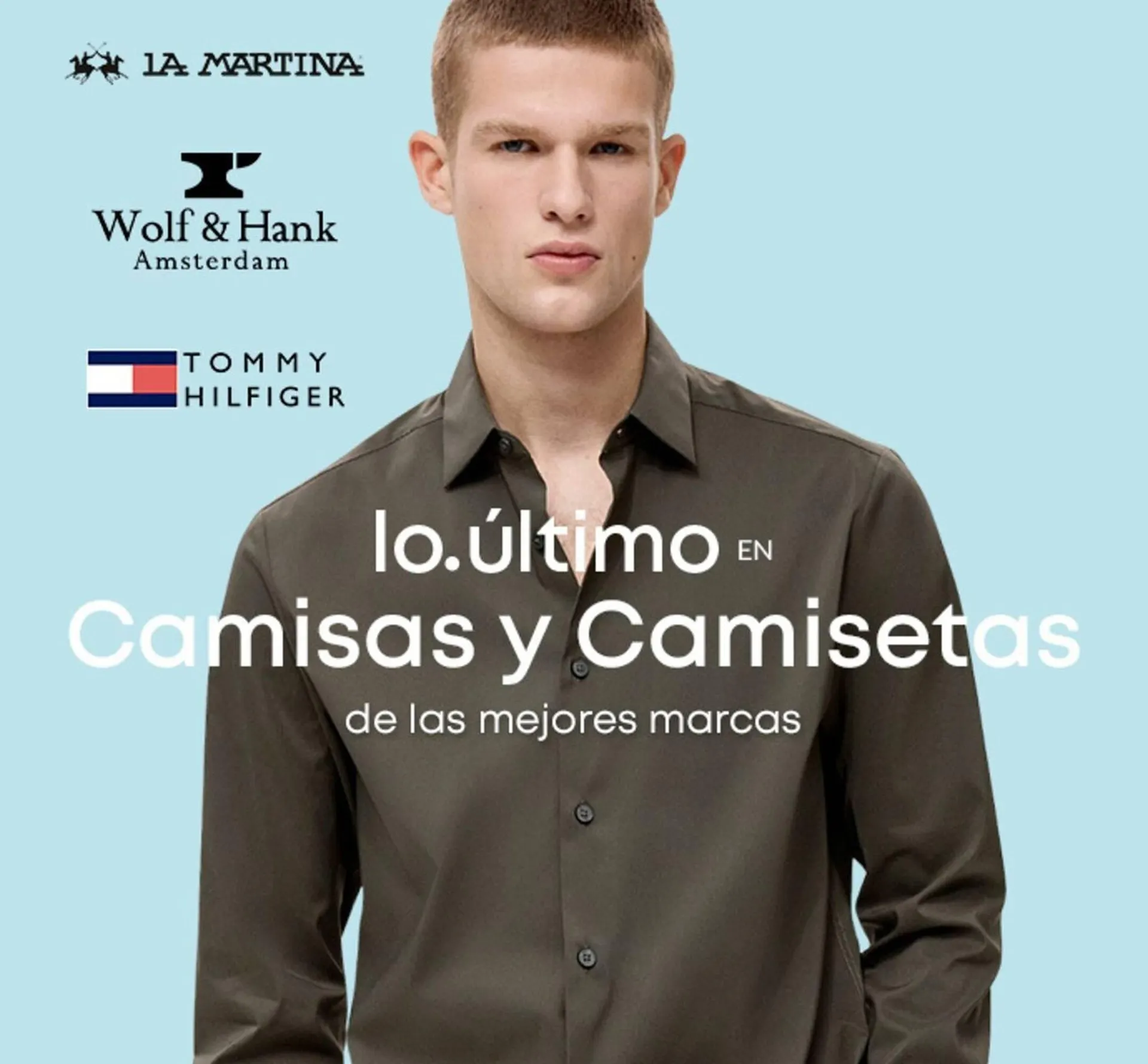 Catalogo de Catálogo Falabella 1 de marzo al 15 de marzo 2025 - Pag 10