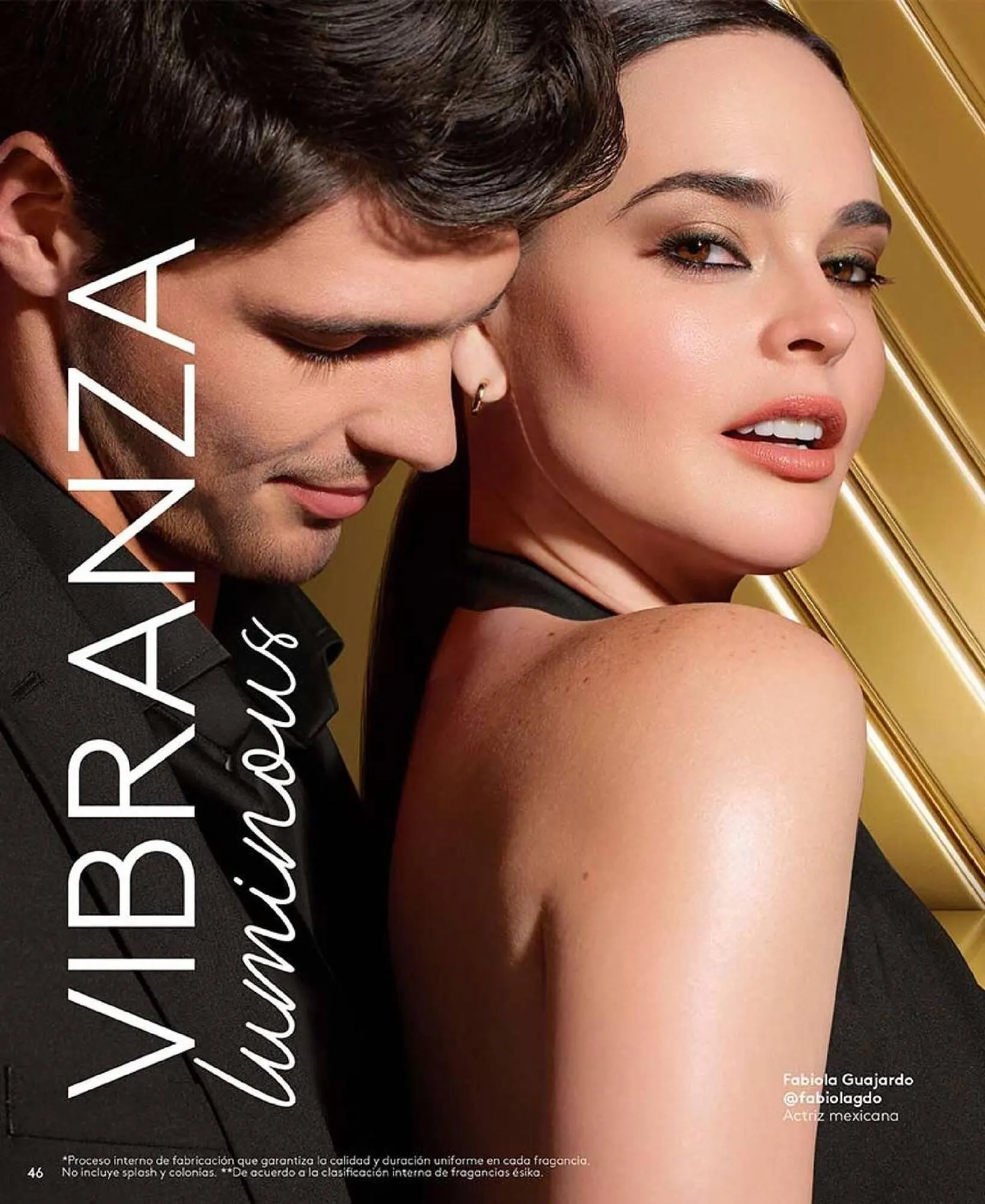 Catalogo de Catálogo Ésika 17 de diciembre al 31 de diciembre 2024 - Pag 108