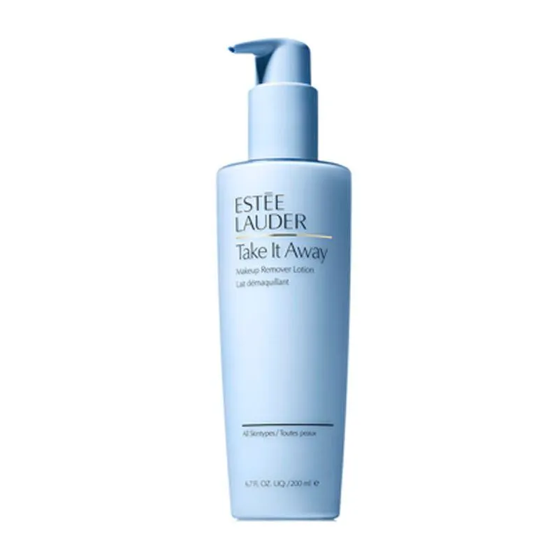Desmaquillante Take It Away Makeup Remover