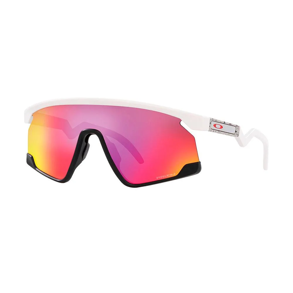 Oakley 9280 Bxtr 928002
