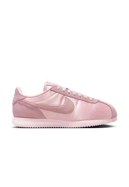 TENIS NIKE MUJER FV5420-600 CORTEZ