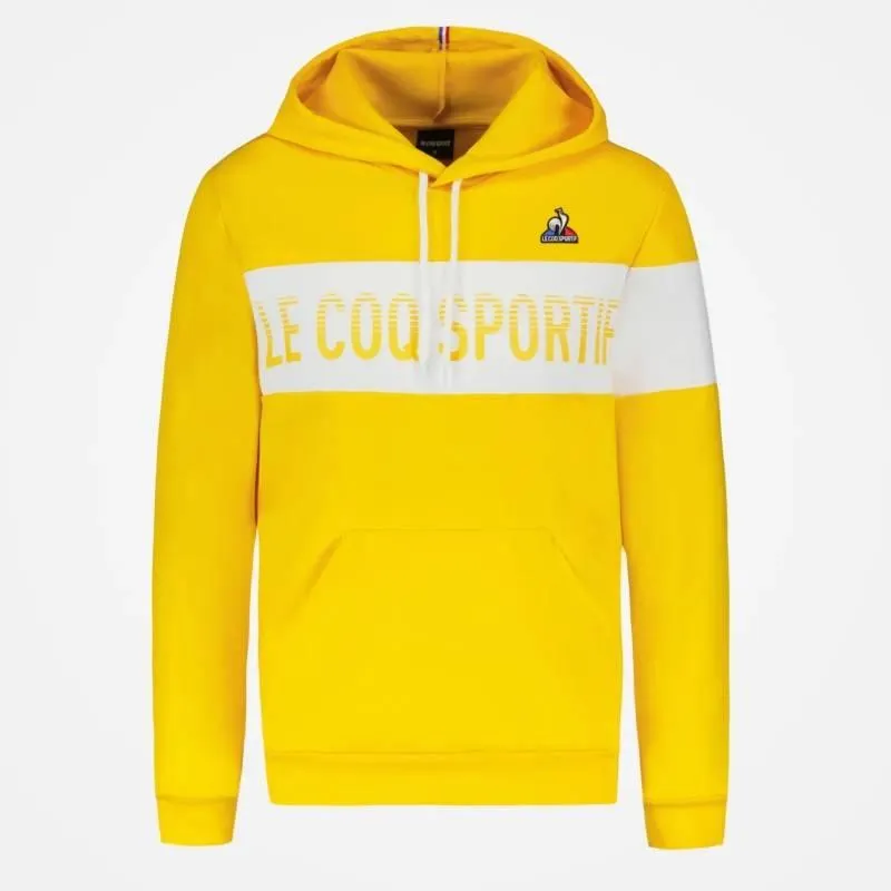 BUZO BAT CON CAPUCHA