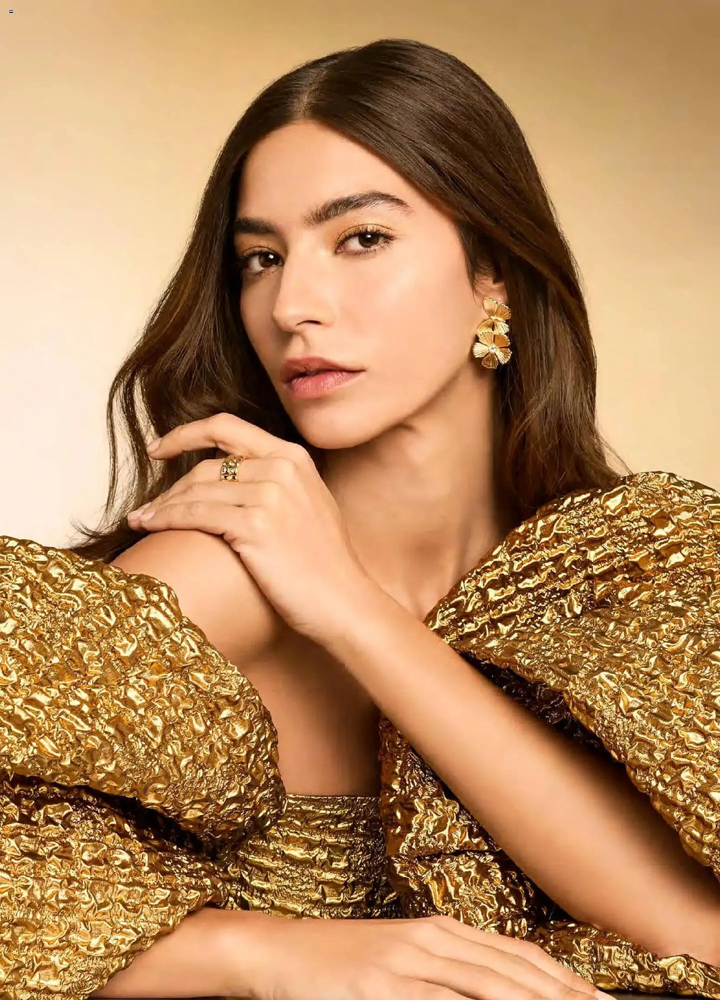 Catalogo de Catálogo Yanbal 28 de marzo al 25 de abril 2026 - Pag 4