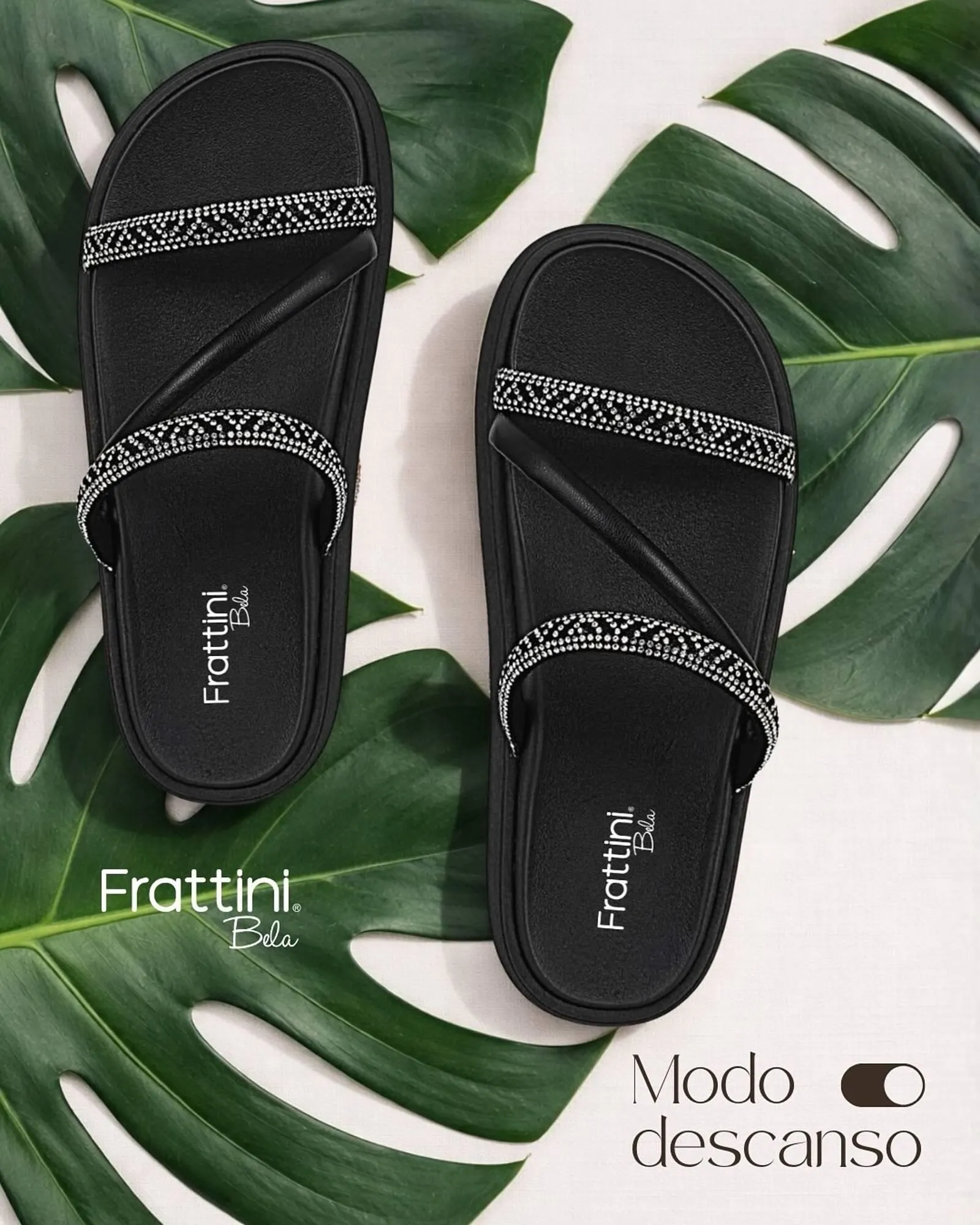 Catalogo de Catálogo calzatodo 28 de marzo al 3 de abril 2026 - Pag 2