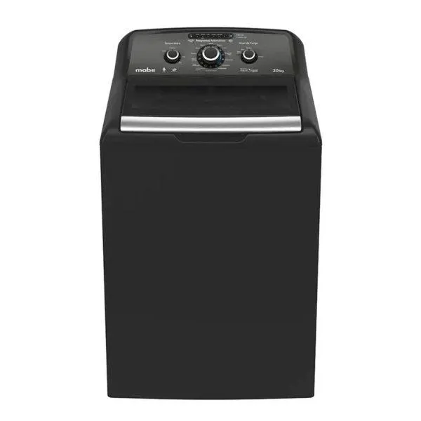 Lavadora MABE AUT 20 KG