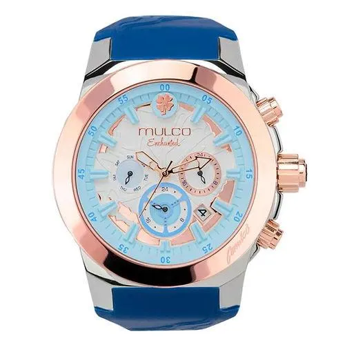 Reloj Mulco Mujer Deportivo MW55673043
