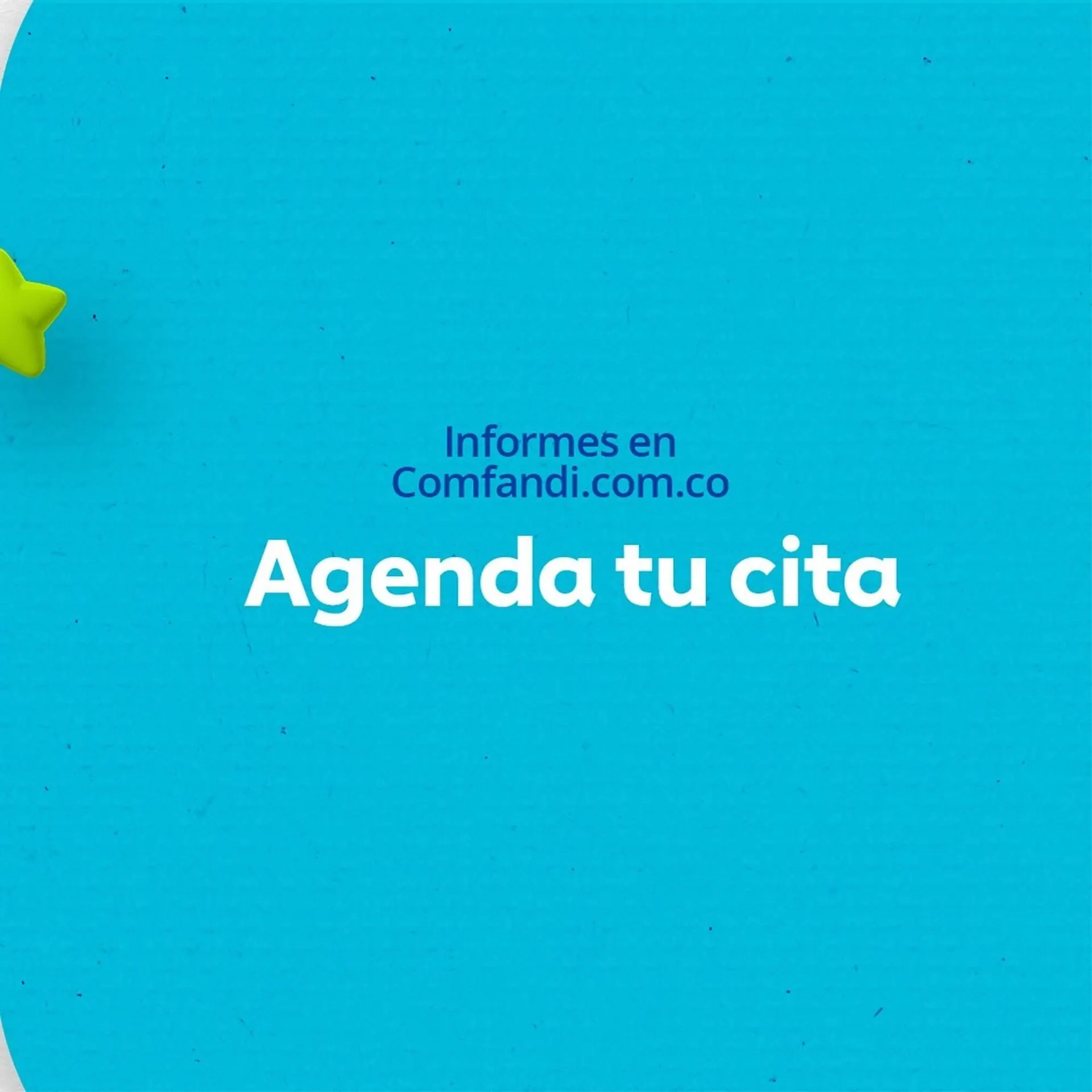 Catalogo de Catálogo Comfandi 10 de mayo al 31 de mayo 2025 - Pag 3