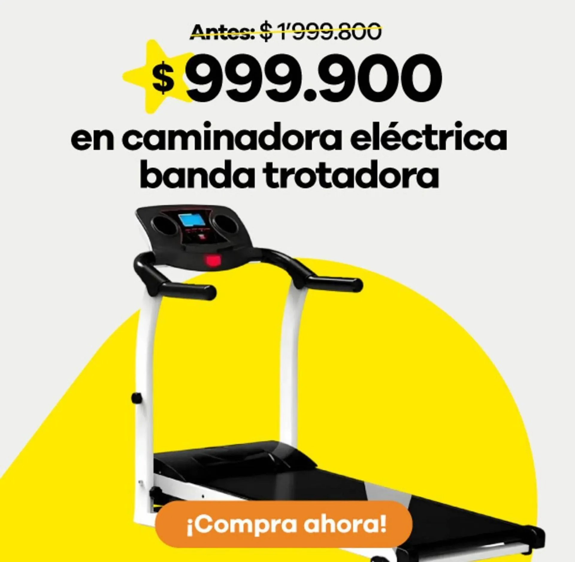 Catalogo de Catálogo Éxito 15 de abril al 30 de abril 2025 - Pag 23