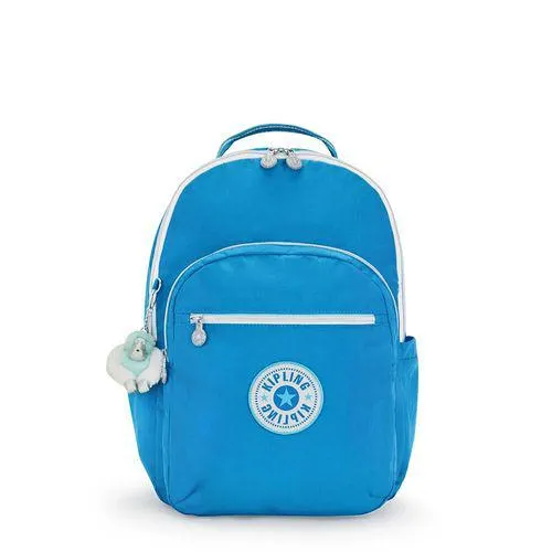 MORRAL SEOUL - Color X32