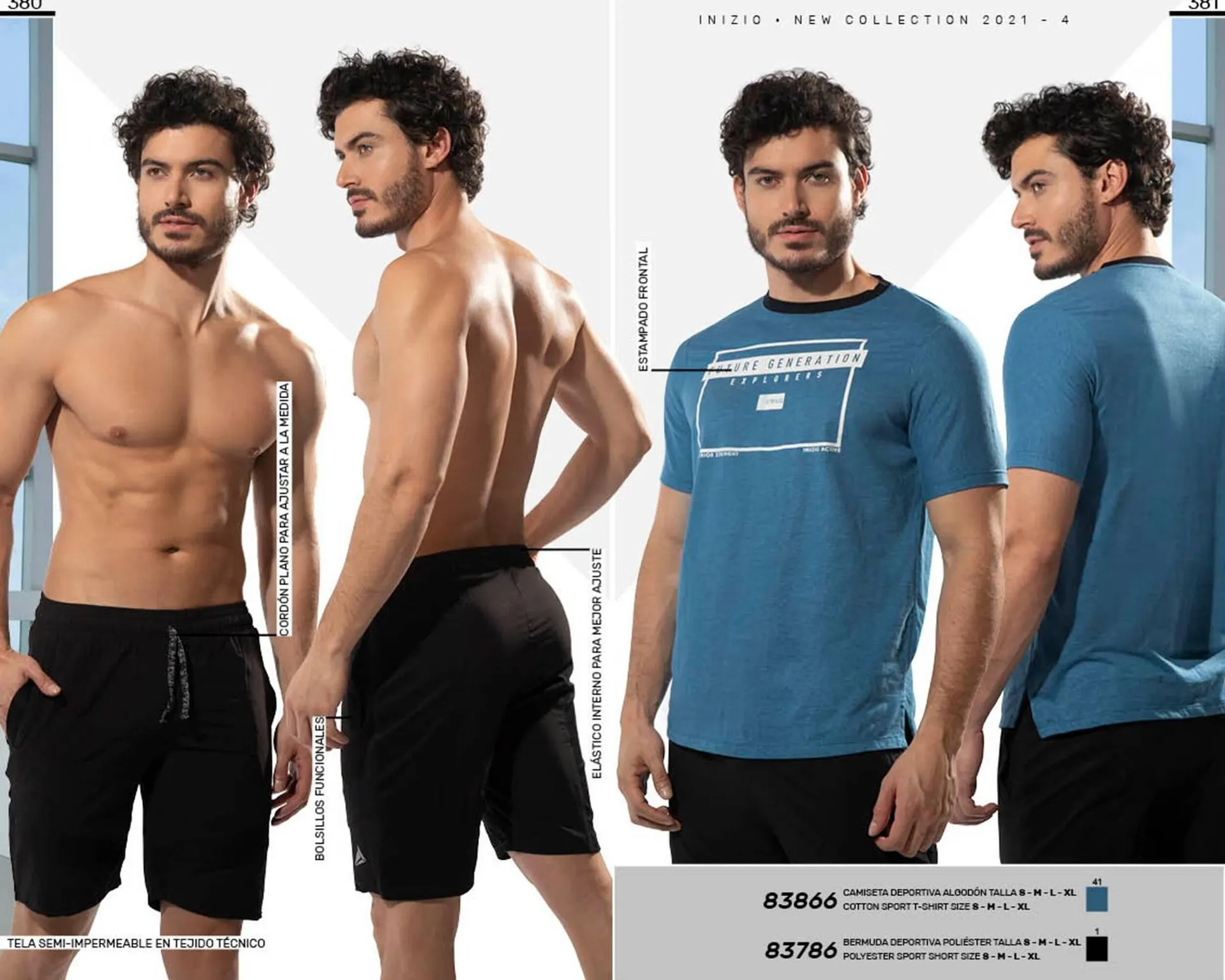 Catalogo de Catálogo Babalú Fashion 15 de diciembre al 31 de diciembre 2024 - Pag 191