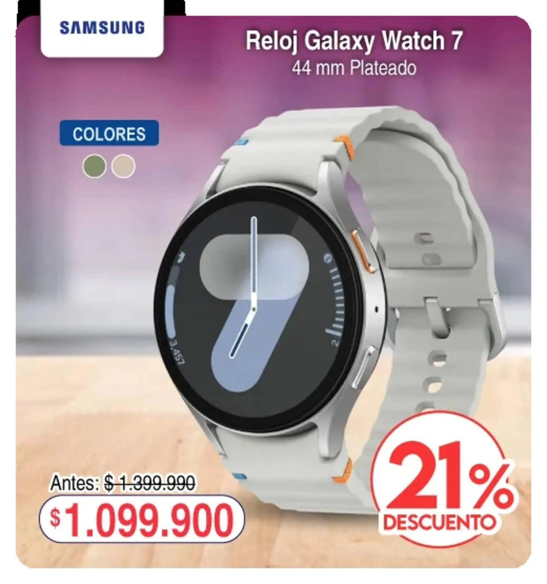 Catalogo de Catálogo Ktronix 22 de marzo al 31 de marzo 2025 - Pag 16