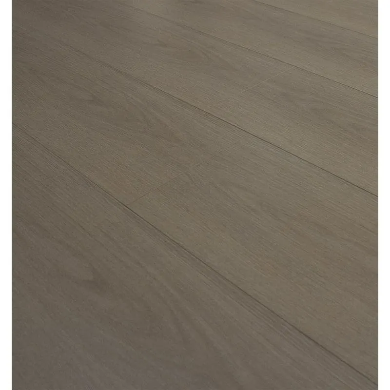 Laminado Para Piso Estilo Madera Pacific V Beige