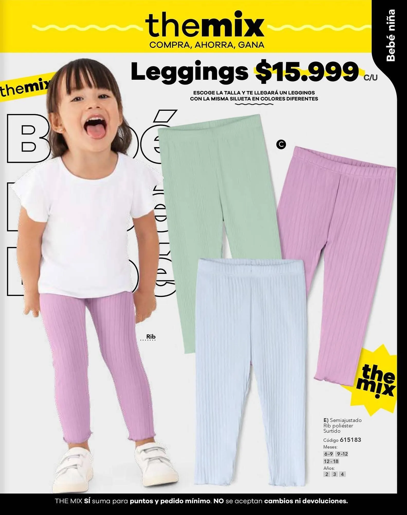 Catalogo de Catálogo Loguin 14 de enero al 15 de febrero 2025 - Pag 194