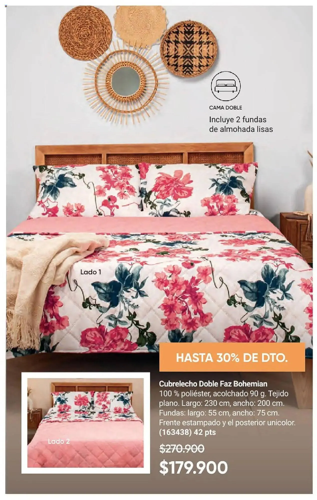 Catalogo de Catálogo Avon 29 de mayo al 13 de julio 2025 - Pag 42