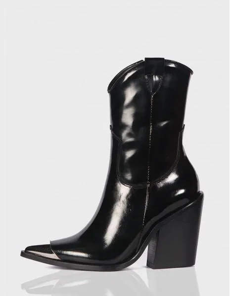 MARANTA VALENCIANO NEGRO