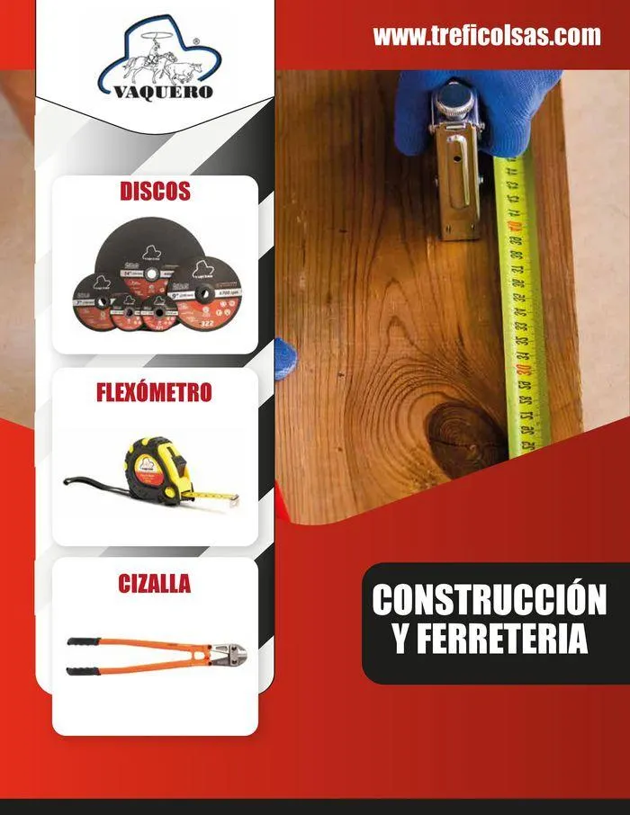 Catalogo de CATÁLOGO DE PRODUCTOS 15 de enero al 31 de diciembre 2024 - Pag 38