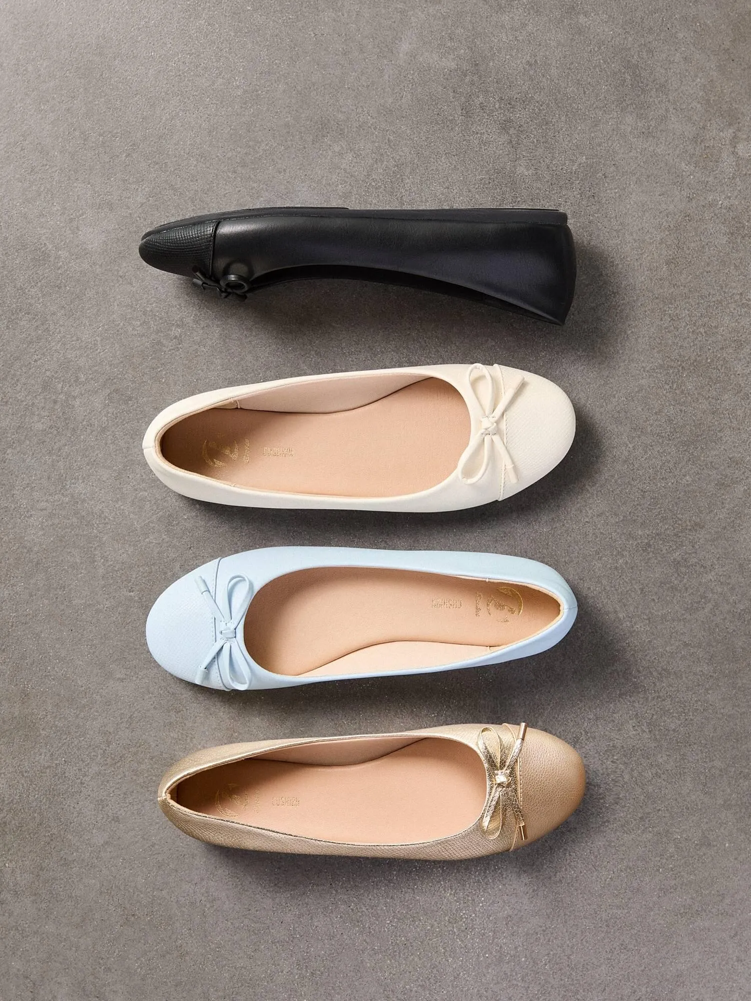 Catalogo de Catálogo Bata 1 de diciembre al 31 de diciembre 2025 - Pag 3