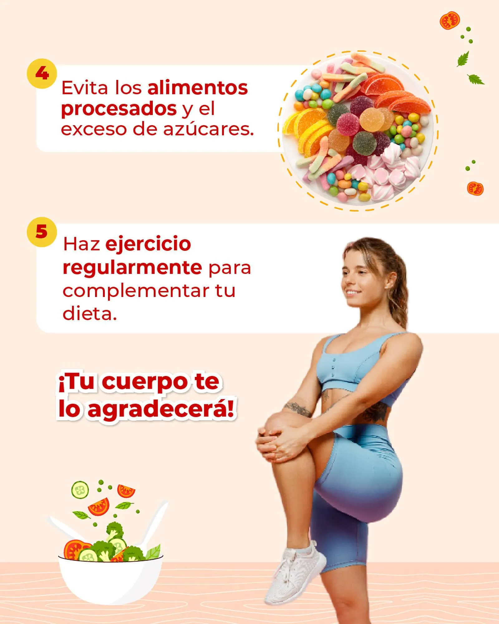 Catalogo de Catálogo Droguería Alemana 28 de mayo al 31 de mayo 2024 - Pag 3