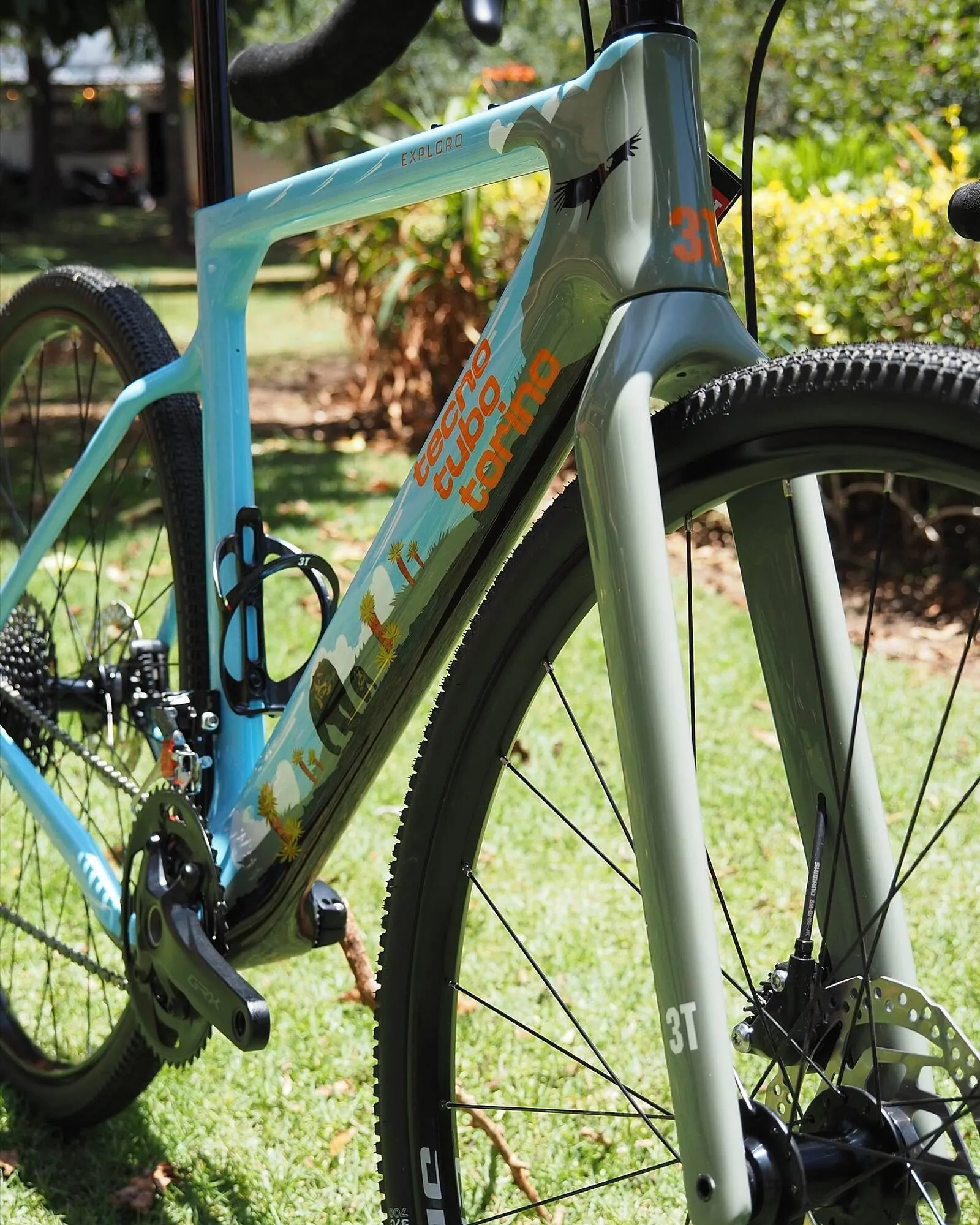 Catalogo de Catálogo 14 Ochomiles 14 de septiembre al 20 de septiembre 2024 - Pag 2