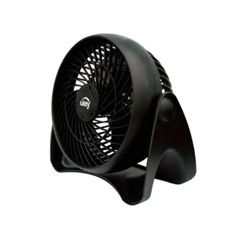 Ventilador Kalley De Mesa K-vm8n02