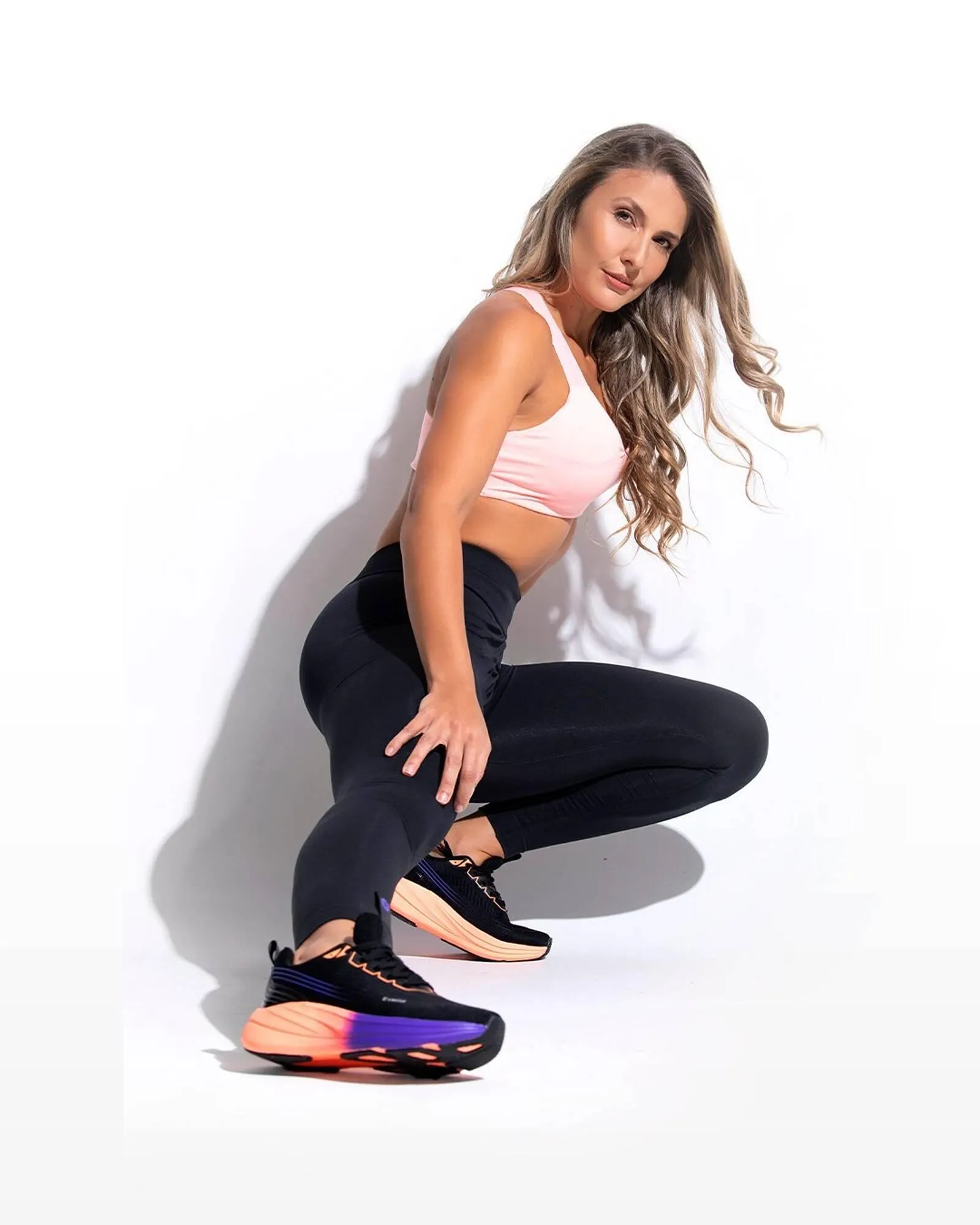 Catalogo de Catálogo Evacol 28 de octubre al 28 de octubre 2025 - Pag 3