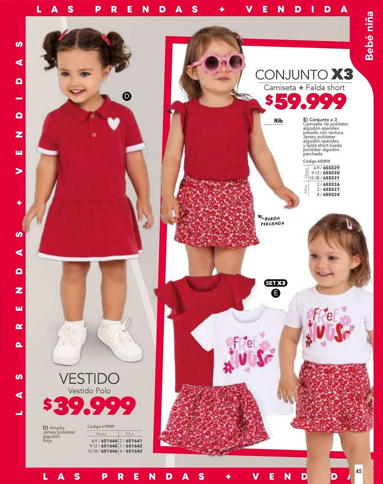 Catalogo de Catálogo Loguin 15 de abril al 15 de mayo 2025 - Pag 176