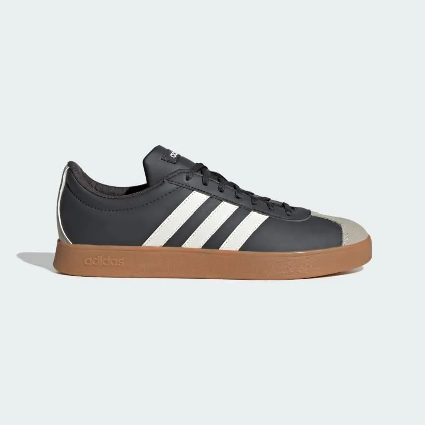 Tenis adidas VL Court Base