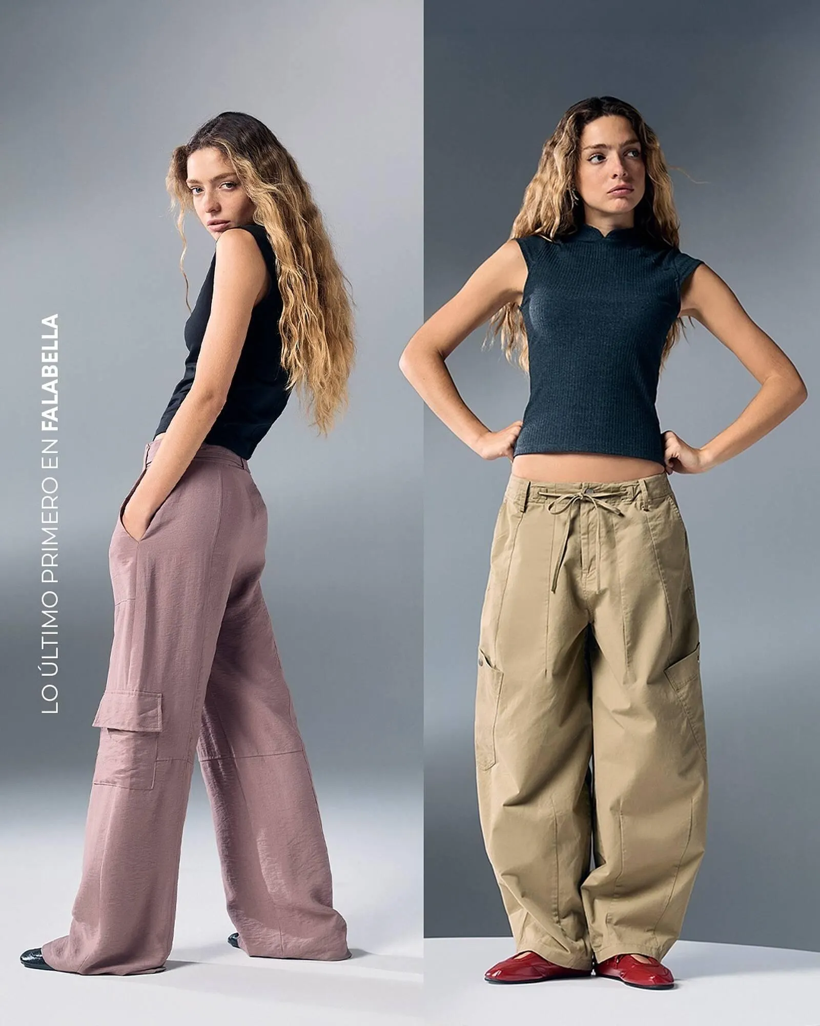 Catalogo de Catálogo Falabella 2 de abril al 8 de abril 2026 - Pag 5