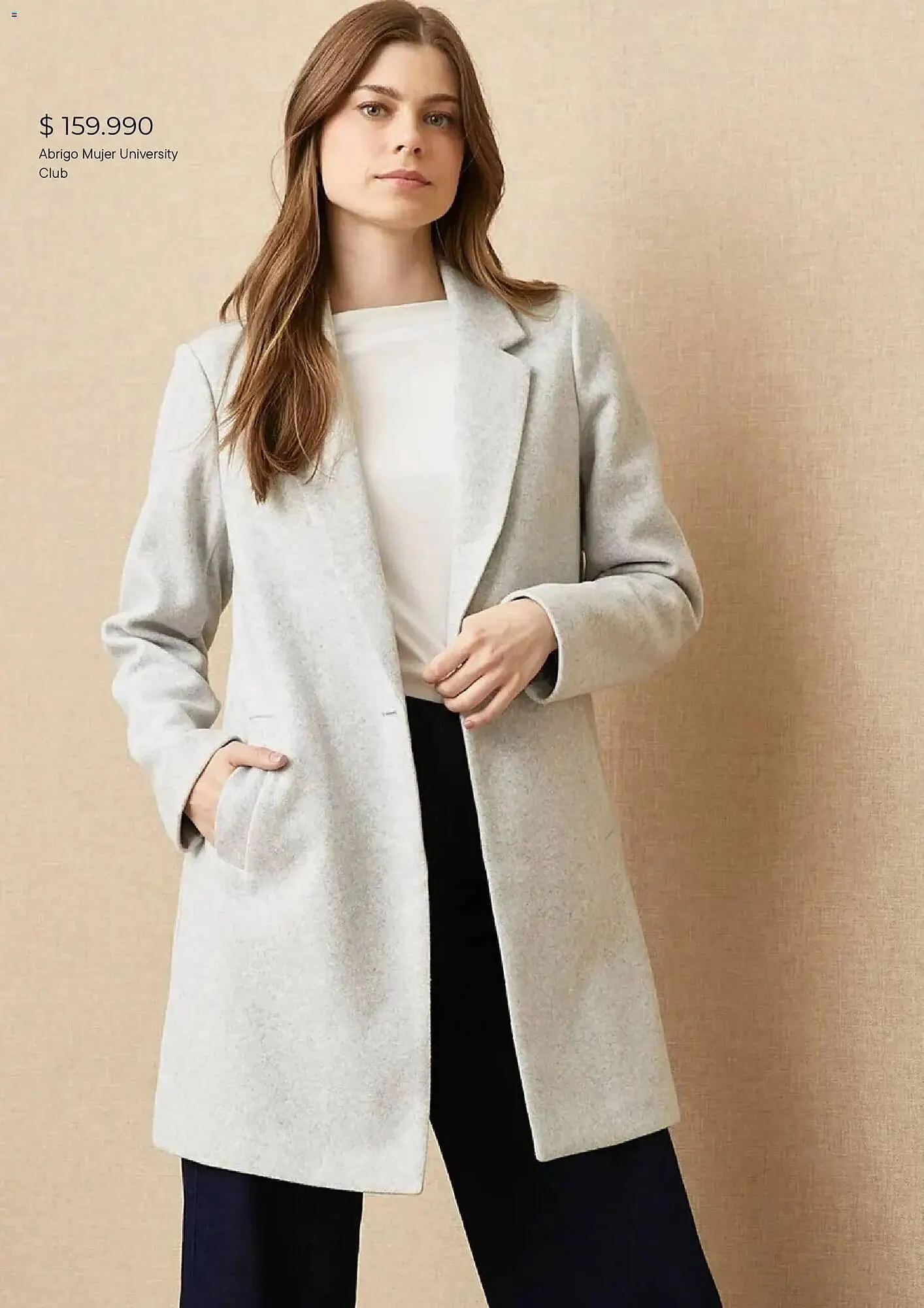 Catalogo de Catálogo Falabella 1 de febrero al 1 de marzo 2026 - Pag 4