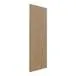 Puerta Lisboa 75X230 cm Rovere