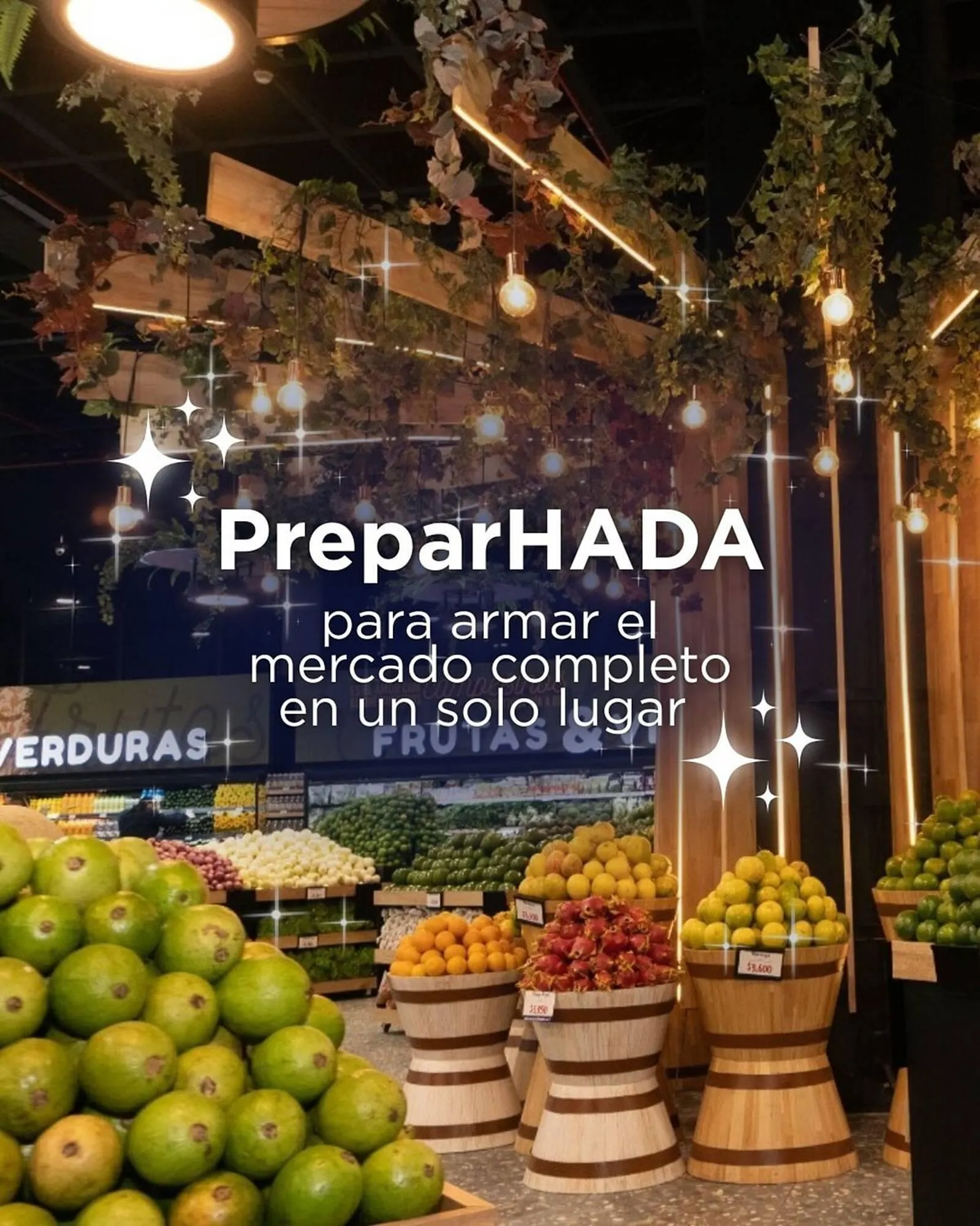 Catalogo de Catálogo Euro Supermercados 28 de junio al 30 de junio 2025 - Pag 1