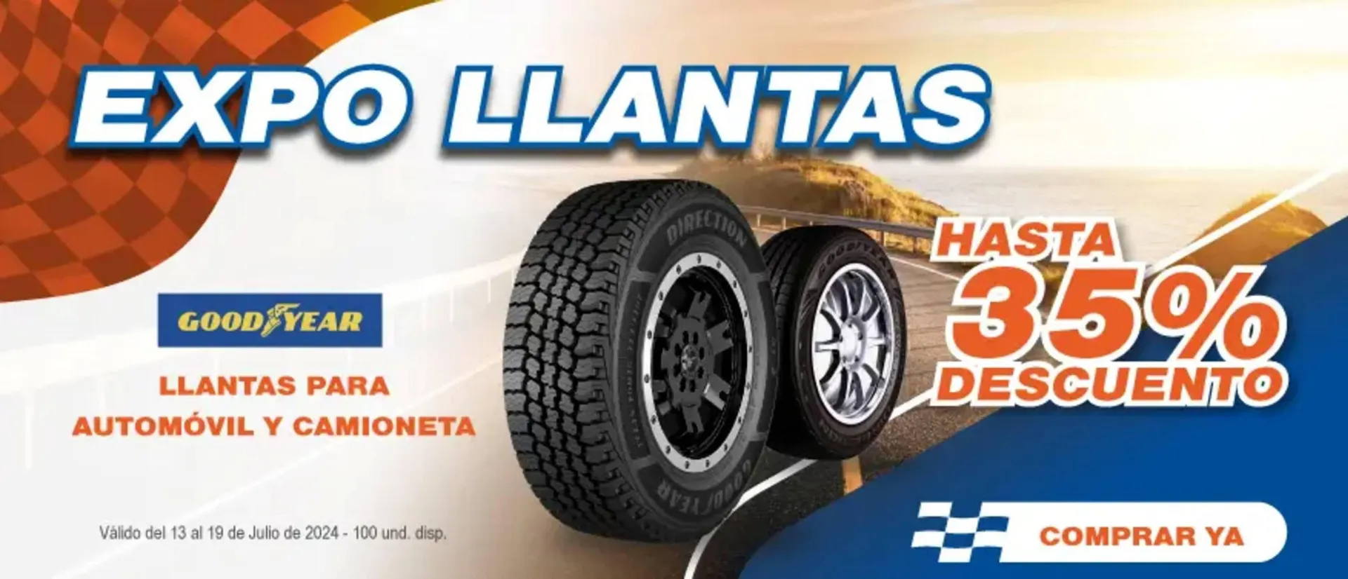 Catalogo de Catálogo Alkosto 18 de julio al 19 de julio 2024 - Pag 13