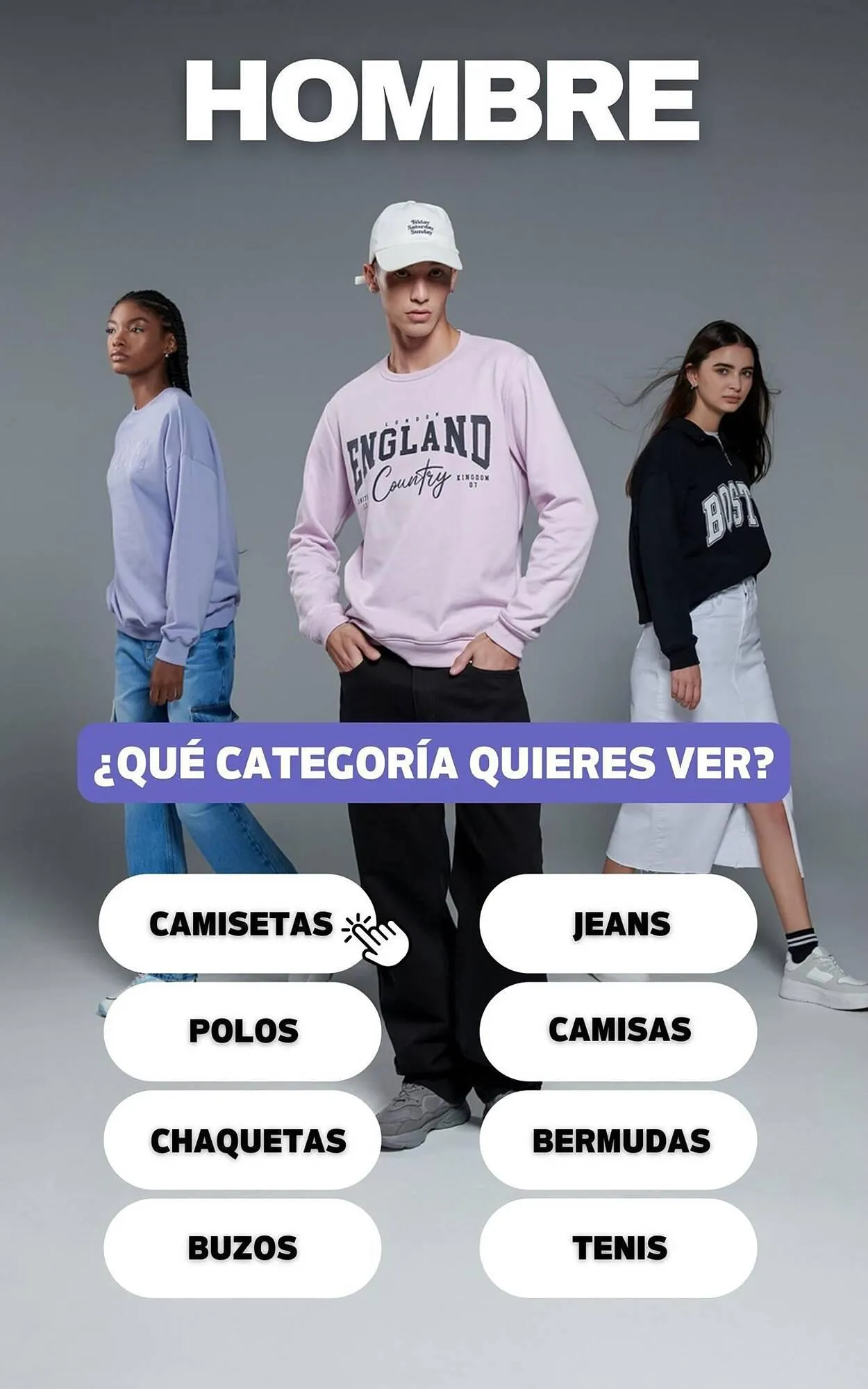 Catalogo de Catálogo Koaj 17 de julio al 31 de julio 2024 - Pag 67