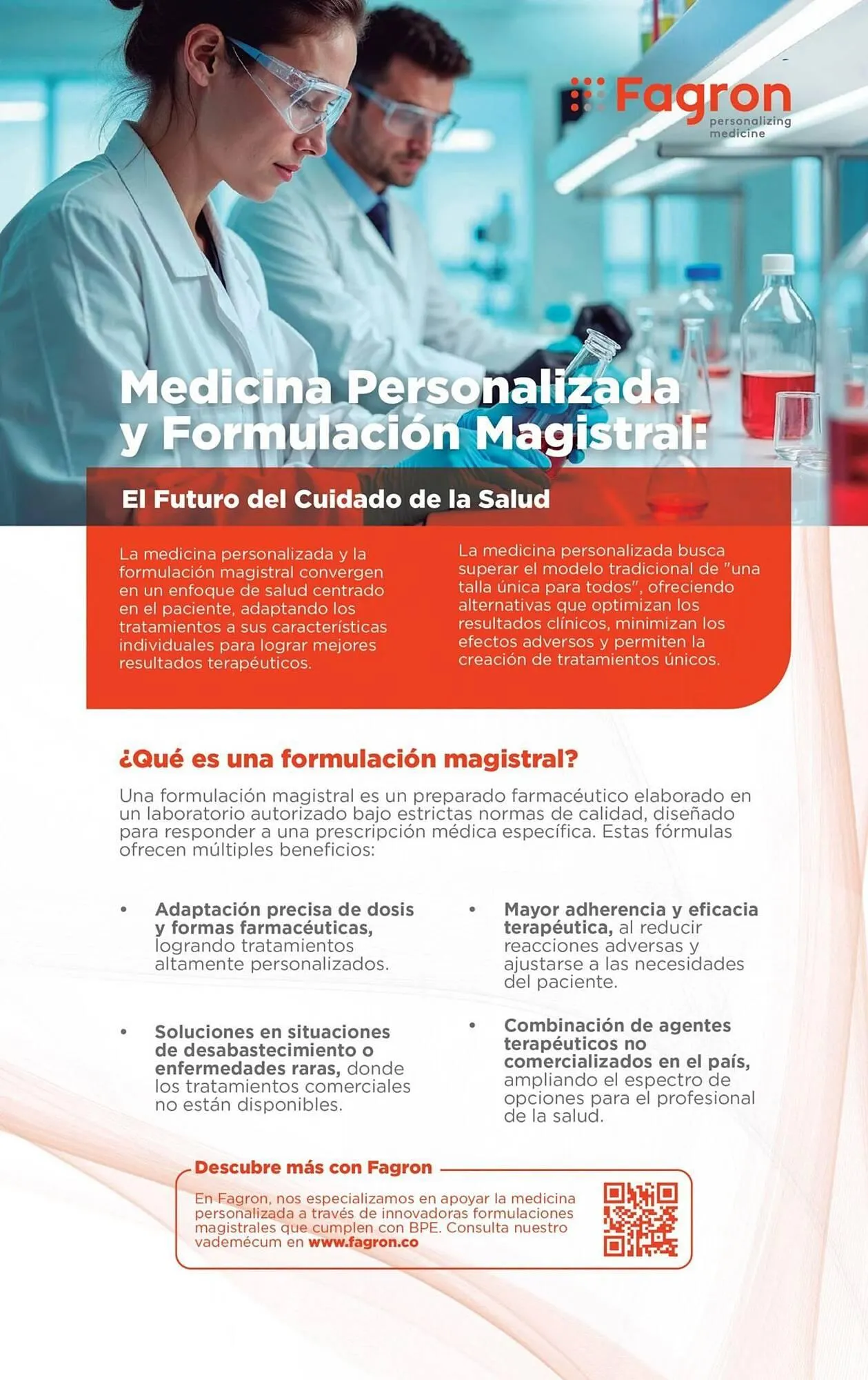 Catalogo de Catálogo Droguerías Colsubsidio 10 de abril al 30 de abril 2025 - Pag 3