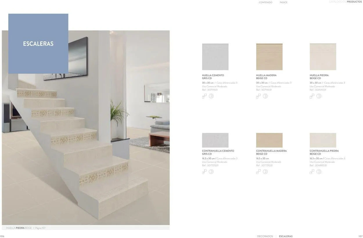 Catalogo de Corona 22 de mayo al 31 de diciembre 2023 - Pag 54