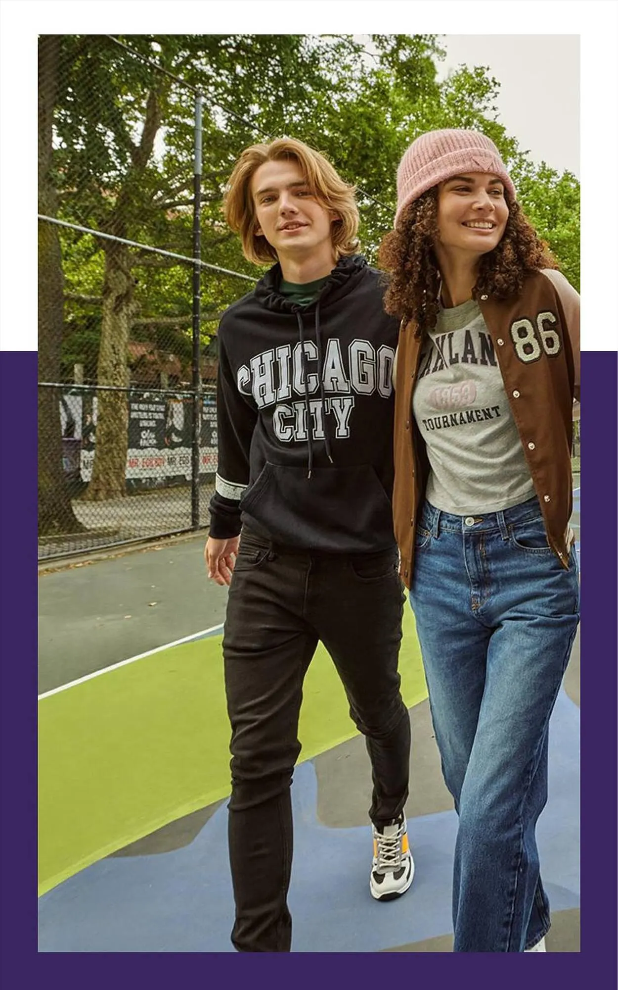 Catalogo de Catálogo Koaj 2 de agosto al 5 de agosto 2023 - Pag 93