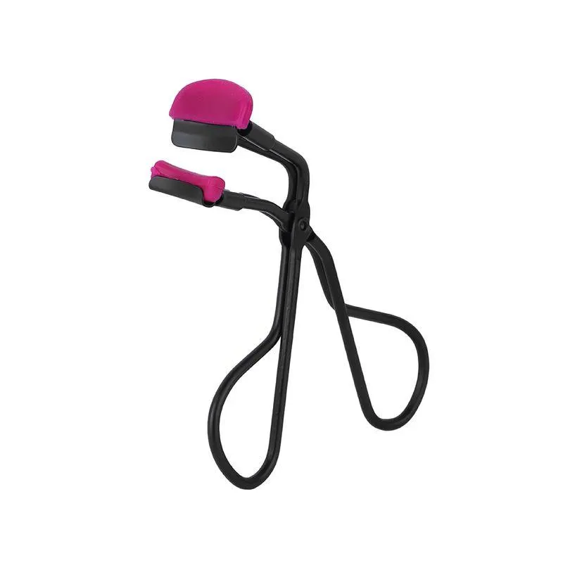 Rizador de Pestañas de Precision