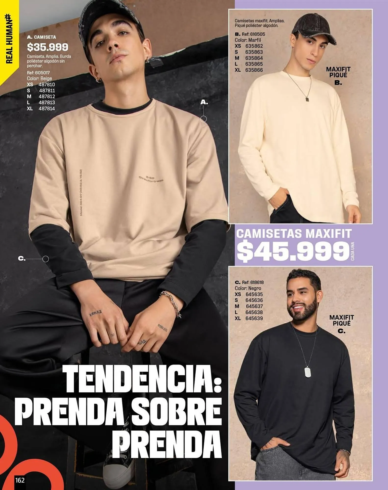 Catalogo de Catálogo Pacífika 21 de noviembre al 5 de diciembre 2024 - Pag 169