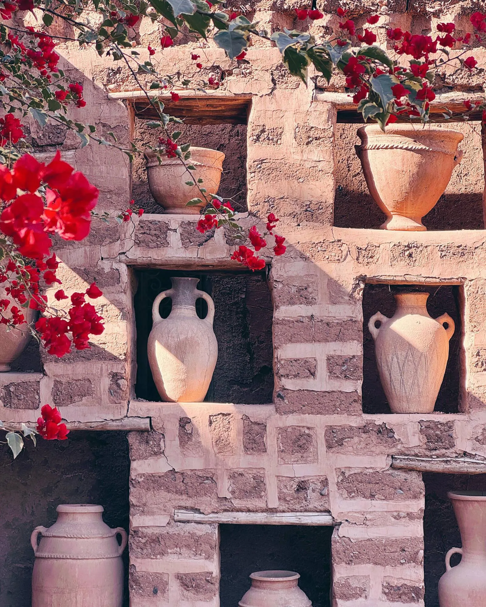 Catalogo de Catálogo Moda In Pelle 28 de junio al 15 de julio 2025 - Pag 1