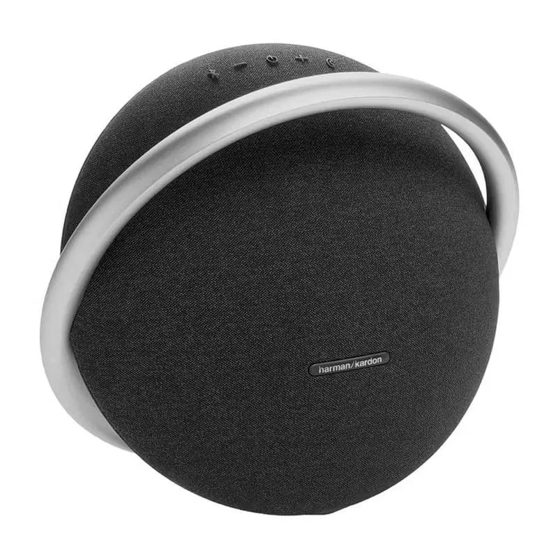 Harman Kardon Onyx Studio 8, Altavoz Portátil Bt 5.2 Estéreo